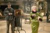 Rita Skeeter